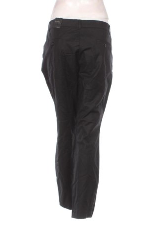 Damenhose Tokito City, Größe XXL, Farbe Schwarz, Preis € 15,99