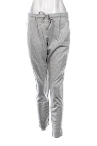 Damskie spodnie Tom Tailor, Rozmiar M, Kolor Kolorowy, Cena 110,99 zł