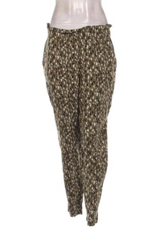 Damenhose Tom Tailor, Größe S, Farbe Mehrfarbig, Preis € 15,99