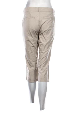 Dámské kalhoty  Tom Tailor, Velikost L, Barva Béžová, Cena  997,00 Kč