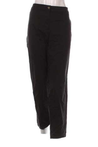 Női nadrág Tom Tailor, Méret 3XL, Szín Sokszínű, Ár 19 835 Ft