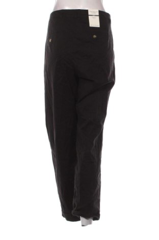 Női nadrág Tom Tailor, Méret 3XL, Szín Sokszínű, Ár 19 835 Ft