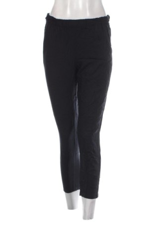 Pantaloni de femei Tom Tailor, Mărime S, Culoare Negru, Preț 43,99 Lei