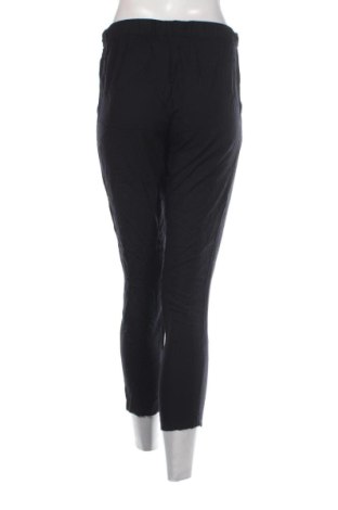 Pantaloni de femei Tom Tailor, Mărime S, Culoare Negru, Preț 43,99 Lei