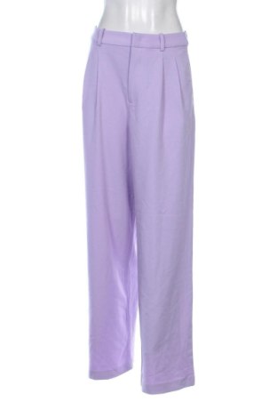 Дамски панталон Tom Tailor, Размер S, Цвят Розов, Цена 47,59 €