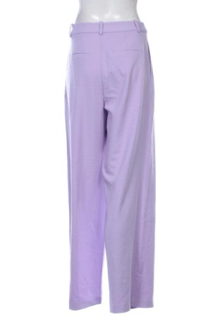 Дамски панталон Tom Tailor, Размер S, Цвят Розов, Цена 47,59 €