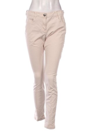 Női nadrág Tom Tailor, Méret L, Szín Rózsaszín, Ár 8 637 Ft