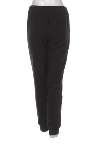 Pantaloni de femei Tom Tailor, Mărime M, Culoare Negru, Preț 129,99 Lei