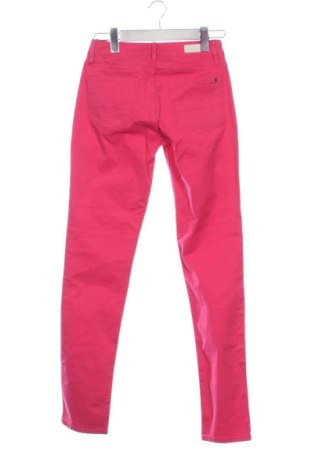 Дамски панталон Tommy Hilfiger, Размер S, Цвят Розов, Цена 38,64 €