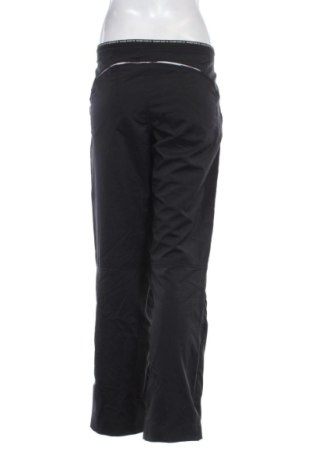 Női nadrág Tommy Hilfiger, Méret XL, Szín Fekete, Ár 13 119 Ft