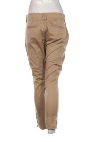 Dámské kalhoty  Tommy Hilfiger, Velikost M, Barva Hnědá, Cena  794,00 Kč