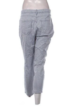 Damenhose Toni, Größe XL, Farbe Mehrfarbig, Preis € 27,99