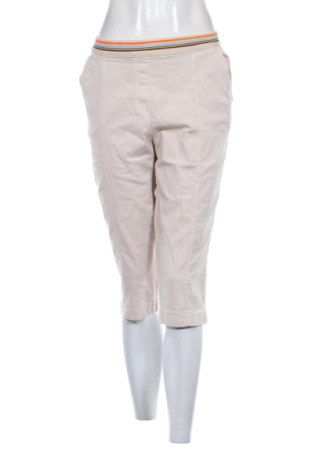 Damenhose Toni, Größe XL, Farbe Mehrfarbig, Preis € 21,00