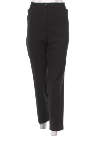 Дамски панталон Toni, Размер XL, Цвят Черен, Цена 21,00 €