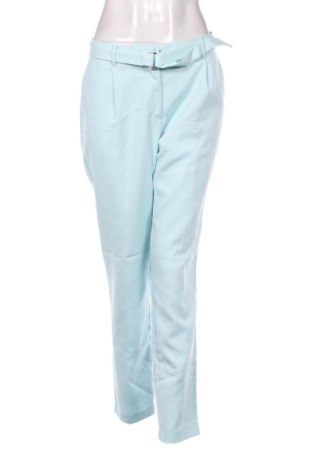 Női nadrág Top Secret, Méret L, Szín Kék, Ár 6 092 Ft