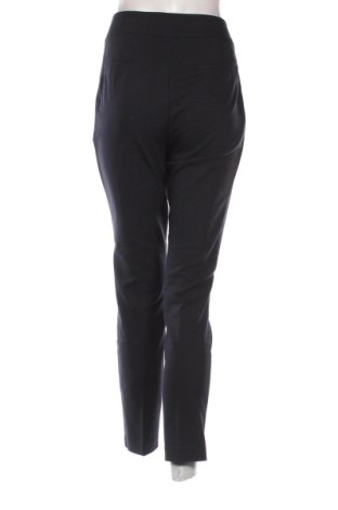 Дамски панталон Top Secret, Размер L, Цвят Син, Цена 14,74 €