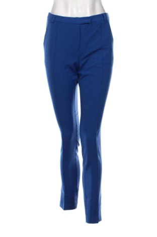 Női nadrág Topshop, Méret S, Szín Kék, Ár 8 640 Ft