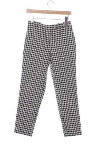 Női nadrág Topshop, Méret S, Szín Sokszínű, Ár 4 087 Ft