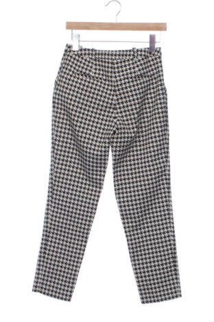 Női nadrág Topshop, Méret S, Szín Sokszínű, Ár 4 087 Ft