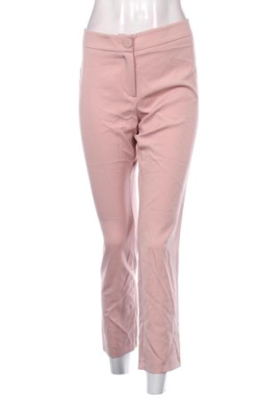 Női nadrág Touche Prive, Méret L, Szín Rózsaszín, Ár 10 331 Ft