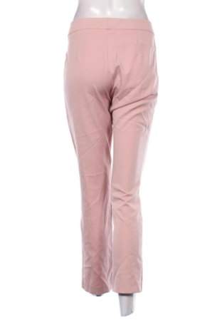 Női nadrág Touche Prive, Méret L, Szín Rózsaszín, Ár 10 331 Ft