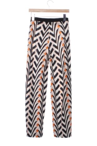 Női nadrág Toujours Femme, Méret XXS, Szín Sokszínű, Ár 10 559 Ft