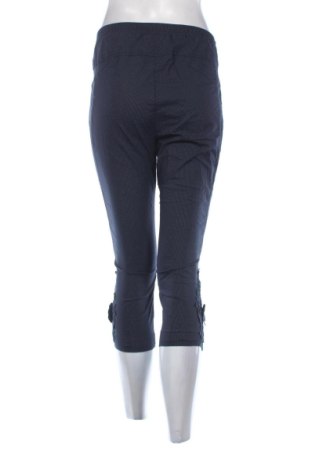 Pantaloni de femei Tredy, Mărime M, Culoare Multicolor, Preț 31,99 Lei