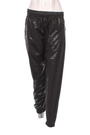 Дамски панталон Trendyol, Размер M, Цвят Черен, Цена 21,00 €