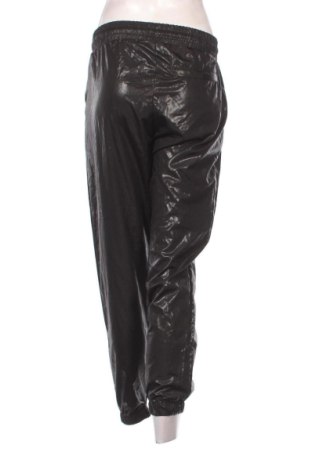 Дамски панталон Trendyol, Размер M, Цвят Черен, Цена 21,00 €