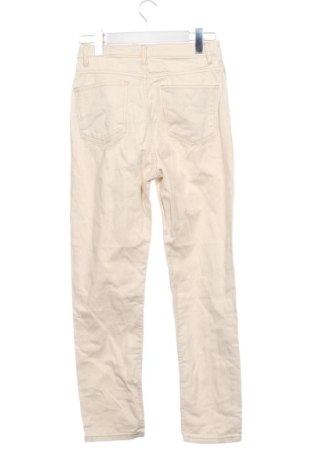 Női nadrág Trendyol, Méret XS, Szín Bézs, Ár 3 409 Ft