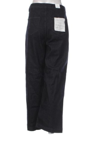 Damenhose Trenery, Größe L, Farbe Blau, Preis € 26,99