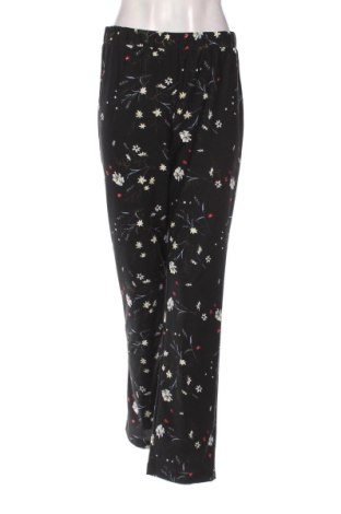 Дамски панталон True Spirit, Размер L, Цвят Многоцветен, Цена 14,74 €