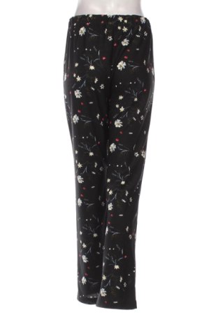 Дамски панталон True Spirit, Размер L, Цвят Многоцветен, Цена 14,74 €