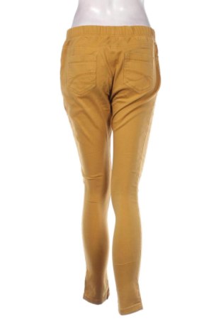 Női nadrág Tu, Méret M, Szín Sárga, Ár 6 092 Ft