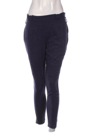 Női nadrág Tu, Méret XL, Szín Lila, Ár 3 547 Ft