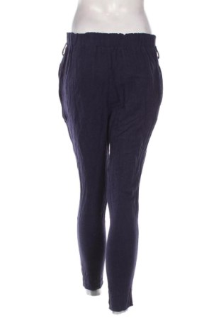 Női nadrág Tu, Méret XL, Szín Lila, Ár 3 547 Ft