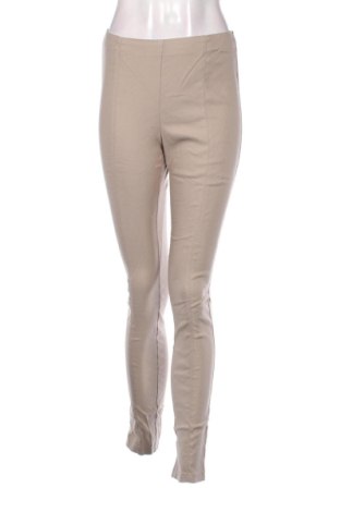 Дамски панталон Tuzzi, Размер S, Цвят Бежов, Цена 21,47 €