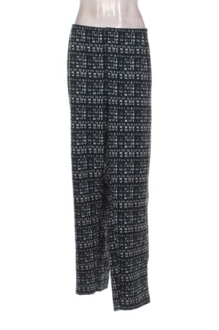 Damenhose Ulla Popken, Größe 5XL, Farbe Mehrfarbig, Preis € 27,99