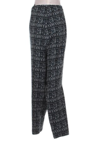 Damenhose Ulla Popken, Größe 5XL, Farbe Mehrfarbig, Preis € 27,99
