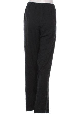 Pantaloni de femei Ulla Popken, Mărime XL, Culoare Negru, Preț 294,99 Lei