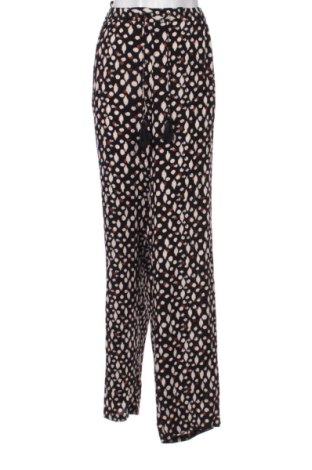 Dámské kalhoty  Ulla Popken, Velikost XL, Barva Vícebarevné, Cena  595,00 Kč