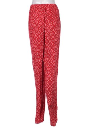 Pantaloni de femei Ulla Popken, Mărime XL, Culoare Multicolor, Preț 109,48 Lei