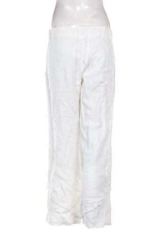 Damenhose Unbranded, Größe M, Farbe Weiß, Preis 19,99 €