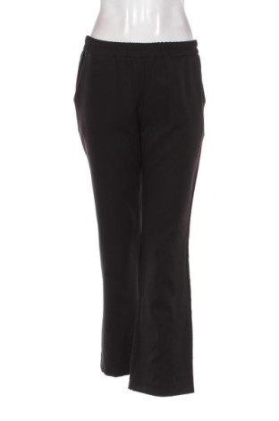 Дамски панталон Unbranded, Размер XL, Цвят Черен, Цена 15,33 €