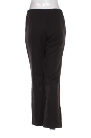 Дамски панталон Unbranded, Размер XL, Цвят Черен, Цена 15,33 €