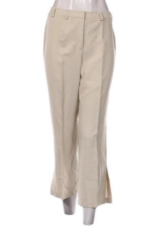 Damenhose Unbranded, Größe S, Farbe Ecru, Preis 19,99 €