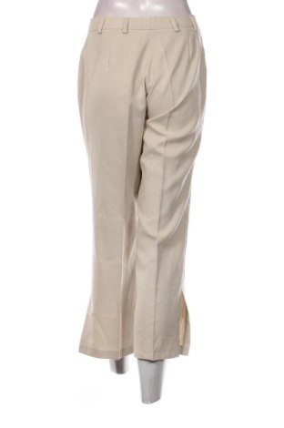 Damenhose Unbranded, Größe S, Farbe Ecru, Preis 19,99 €