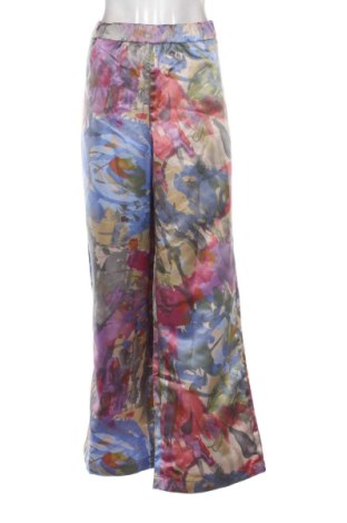 Pantaloni de femei Unbranded, Mărime 3XL, Culoare Multicolor, Preț 91,99 Lei