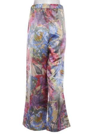 Pantaloni de femei Unbranded, Mărime 3XL, Culoare Multicolor, Preț 91,99 Lei