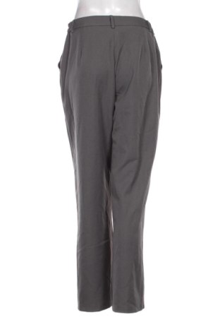 Pantaloni de femei Unbranded, Mărime L, Culoare Gri, Preț 91,99 Lei